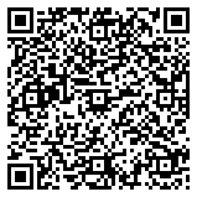 QR code 32120574200000