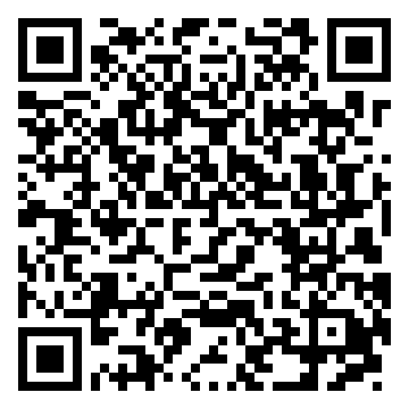 QR code 38695399100000