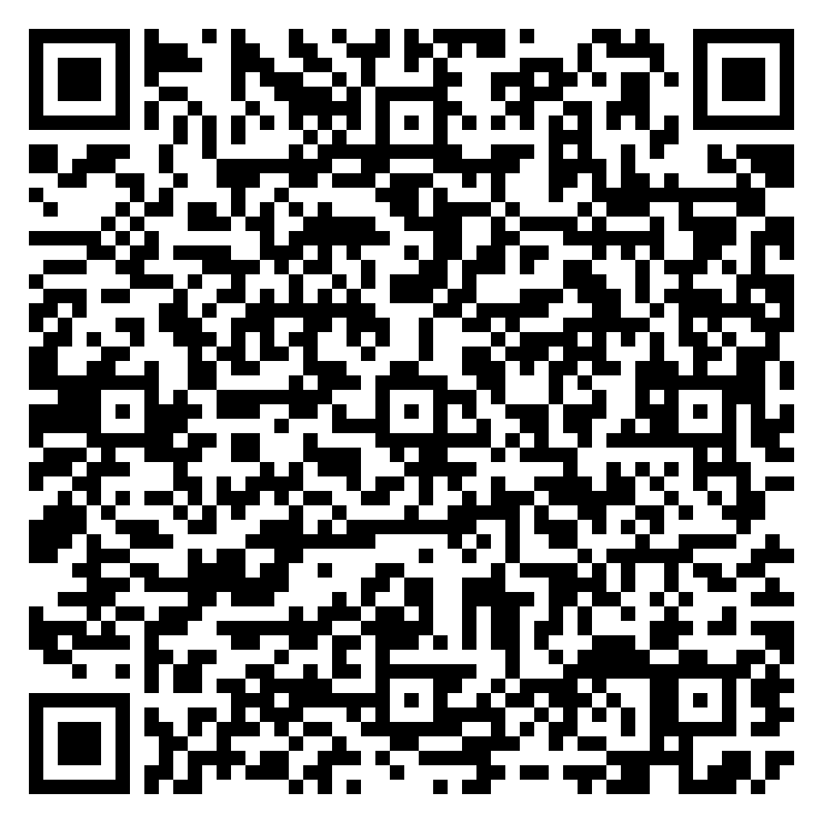 QR code 22081983000000