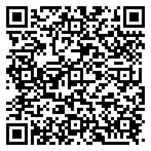 QR code 54286744600000