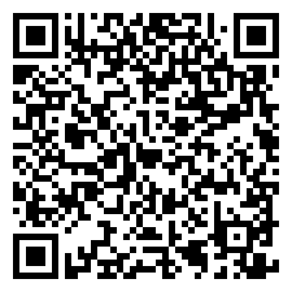 QR code 38891152500000