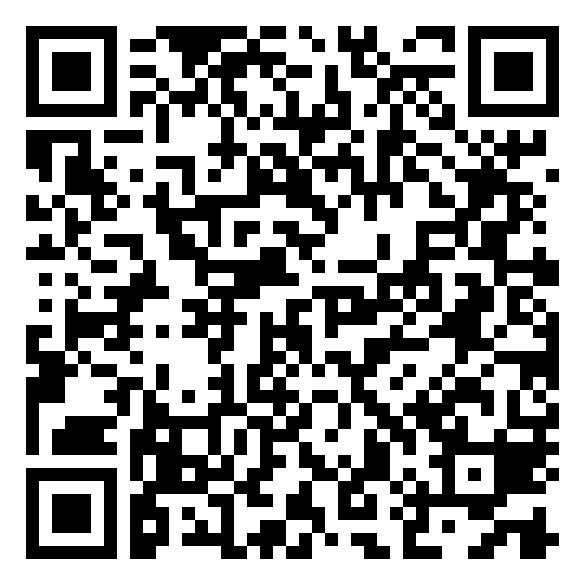 HANNA STĘSIK QR code QR code 41149942900000