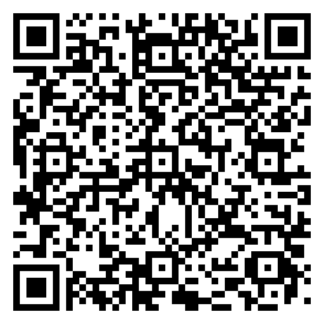 QR code 52708658000000