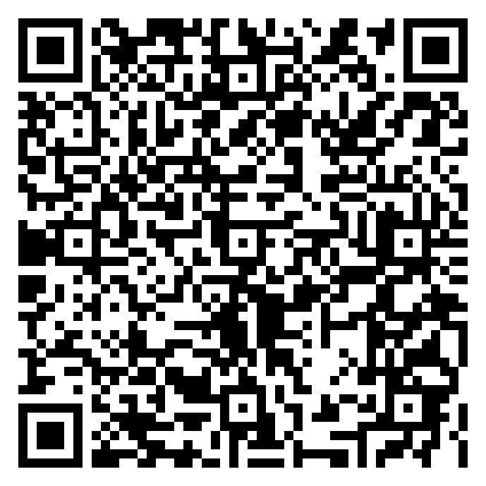 QR code 22035228900000