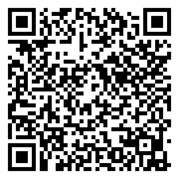 QR code 38044891500000