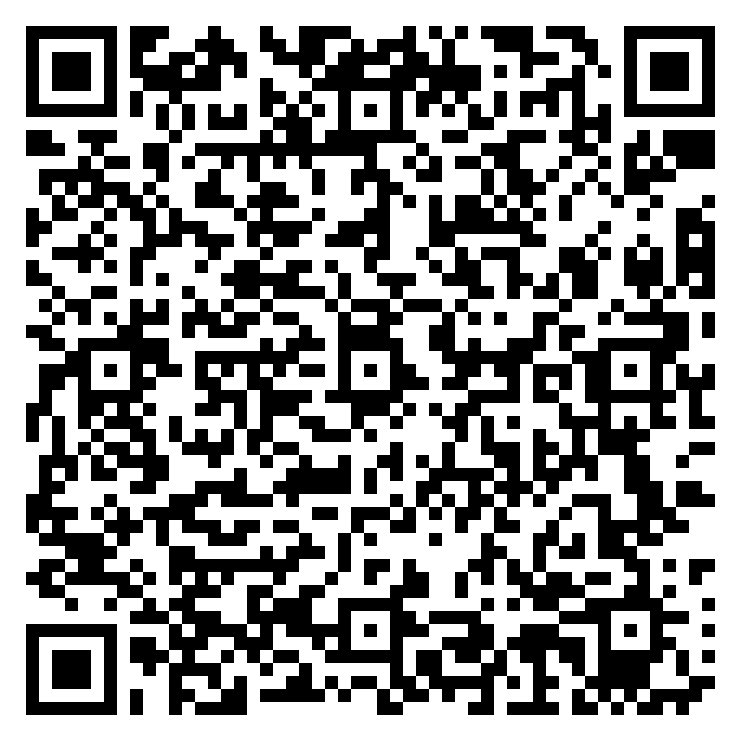 QR code 38421516000000