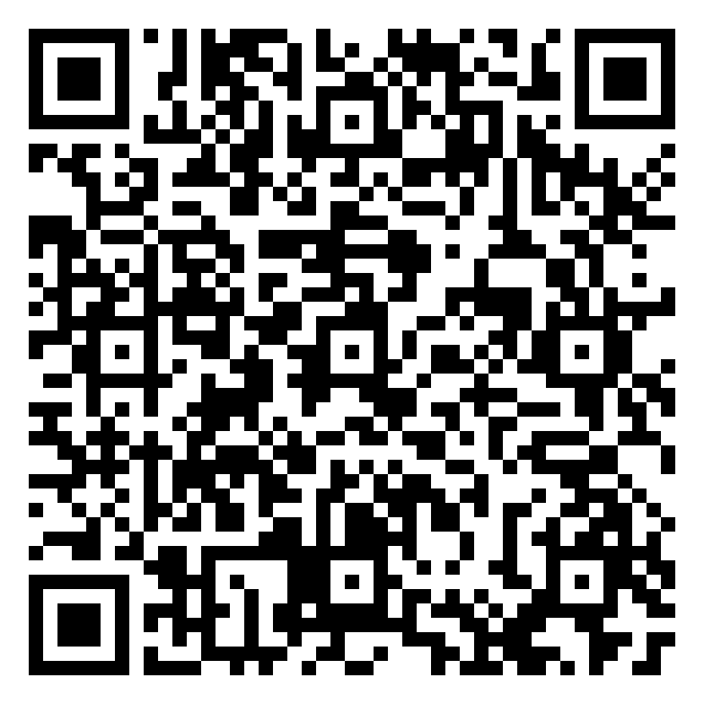 QR code 00219036400000