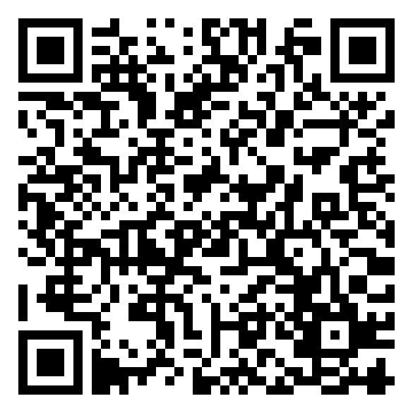 QR code 00000000000000