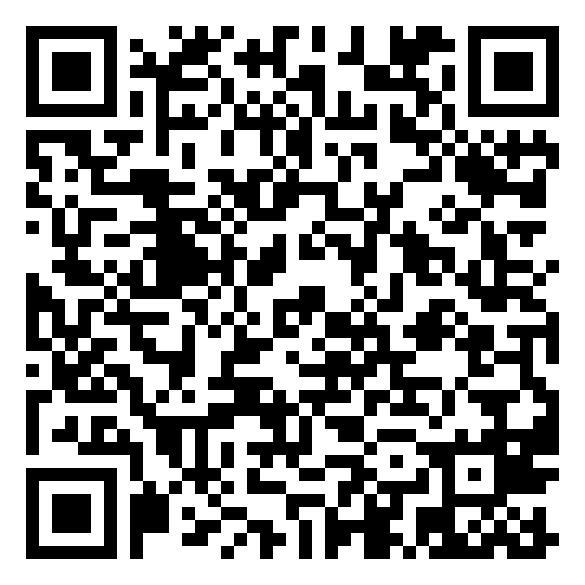 QR code 38655514400000