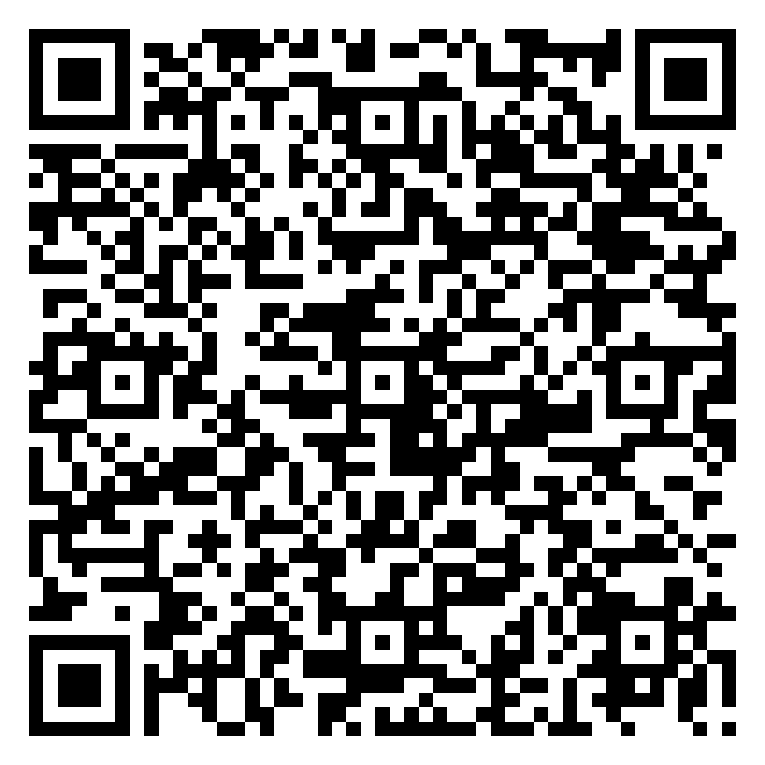 QR code 38899833100000