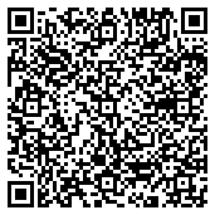 HANNA ŚWIEBOCKA-MŁYŃCZAK SPECJALISTYCZNY GABINET OKULISTYCZNY QR code QR code 93193571500000