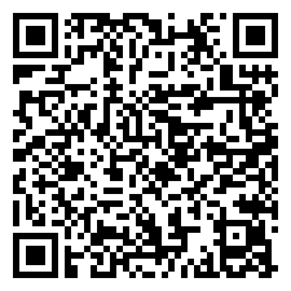QR code 27617569400000