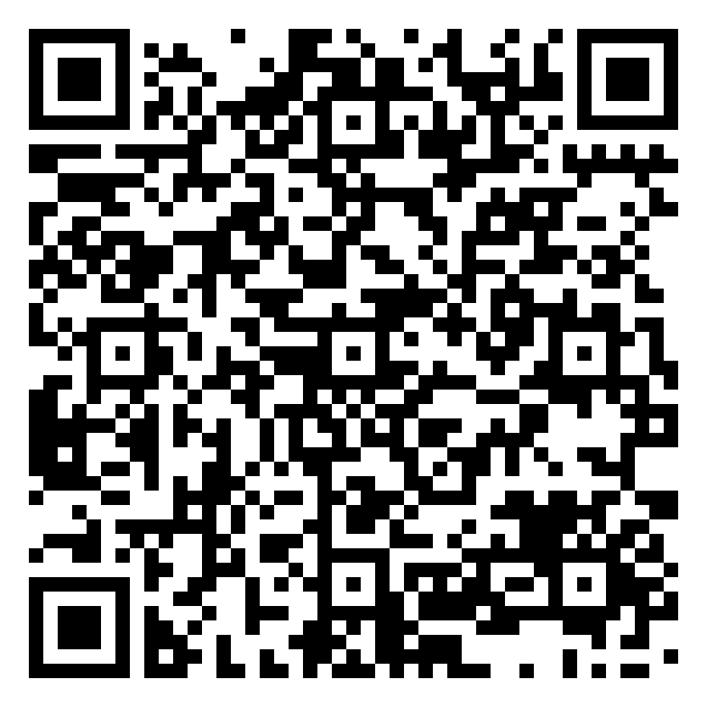 QR code 71207288200000