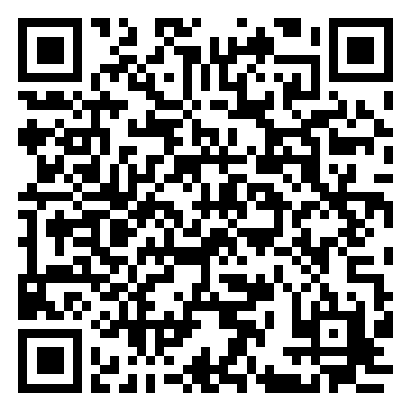 QR code 54323978100000