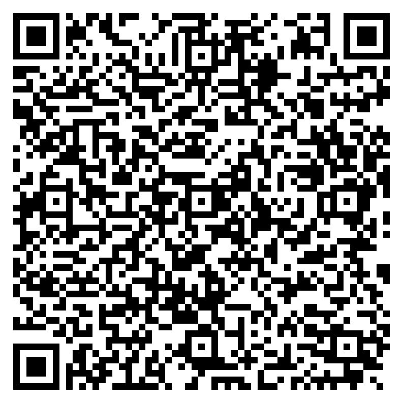 QR code 30227381000000