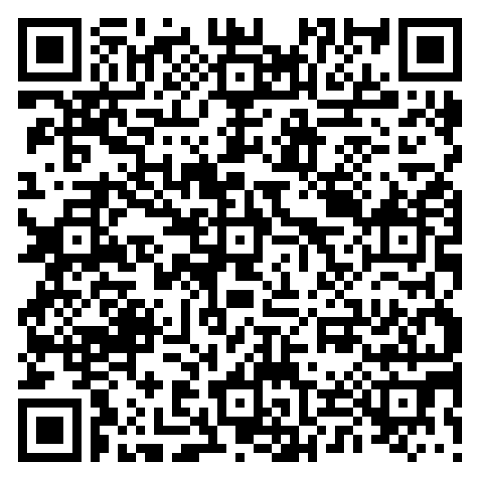 QR code 01262626200000