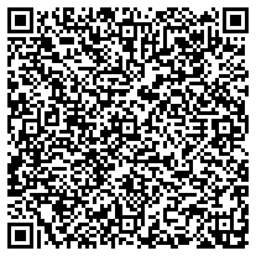QR code 57027286600000