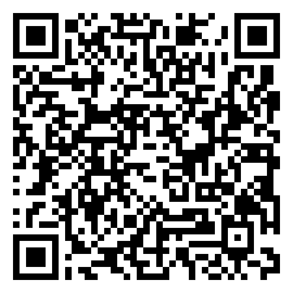 QR code 54241807900000
