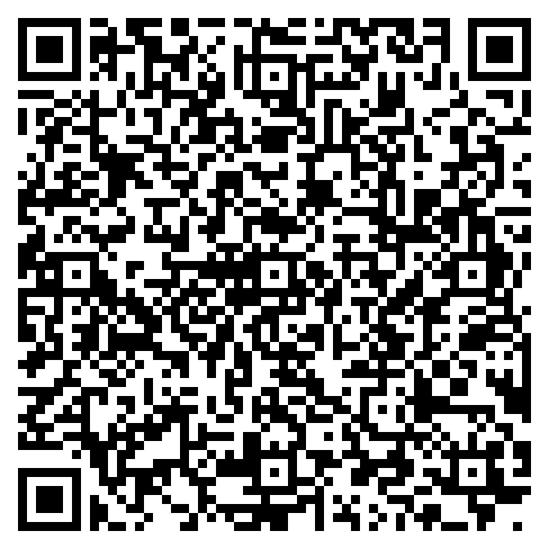 QR code 55007569600000