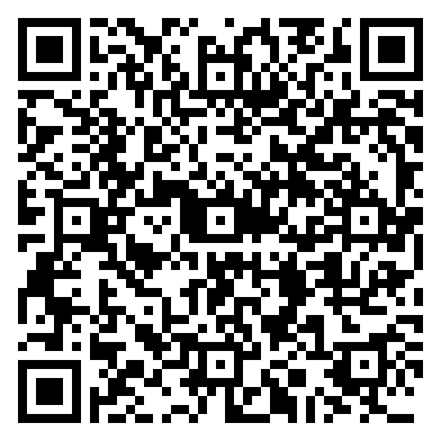 QR code 54266664700000