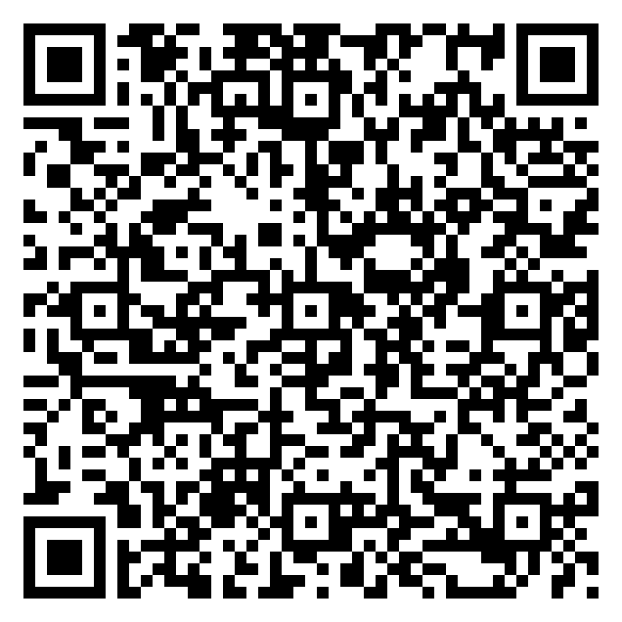 QR code 57034907200000