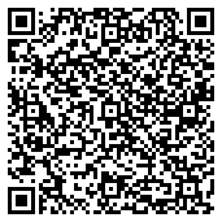 QR code 01094037900000