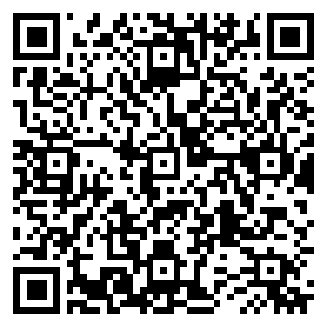 QR code 06116204000000