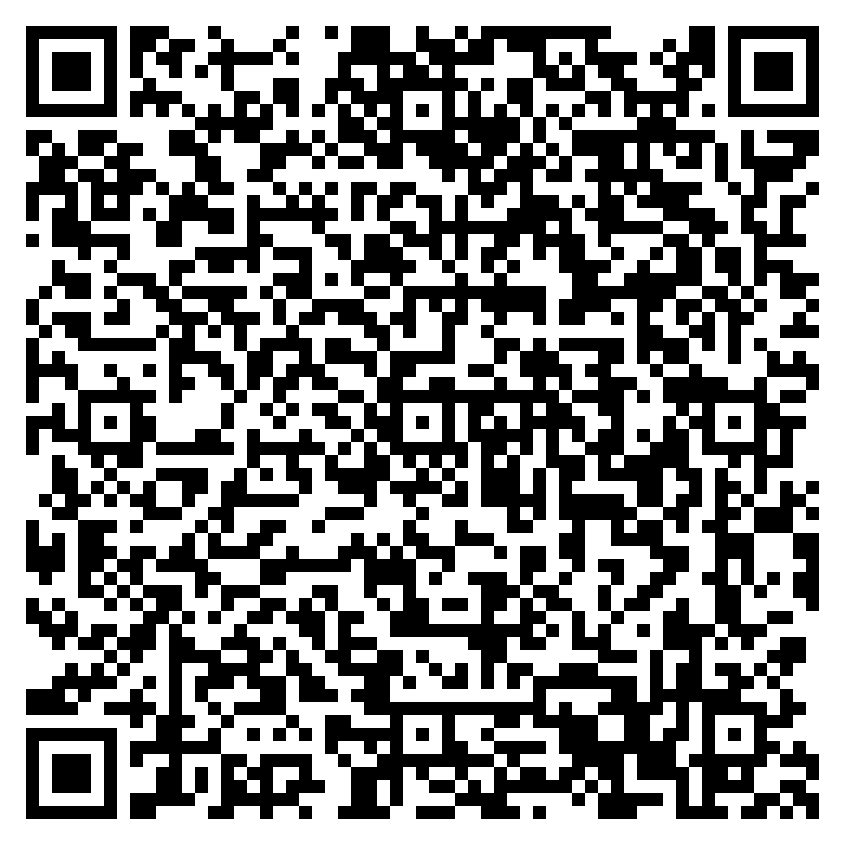 QR code 14585344000000