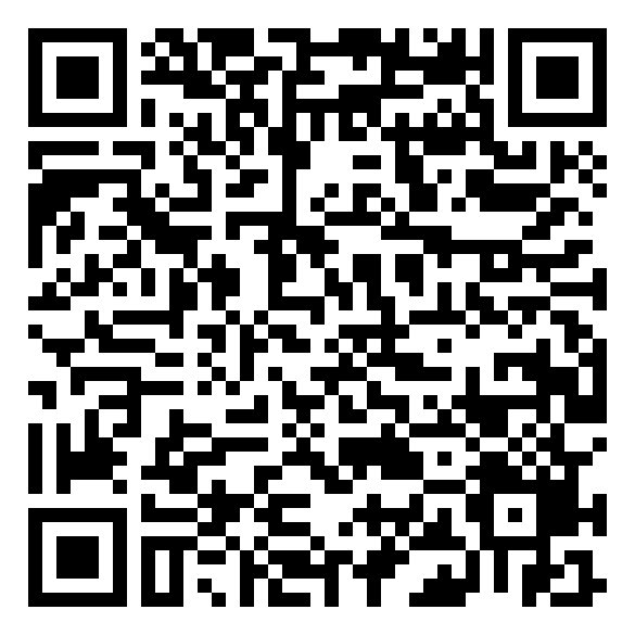 QR code 52379506100000