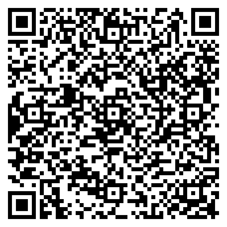 QR code 22091840800000