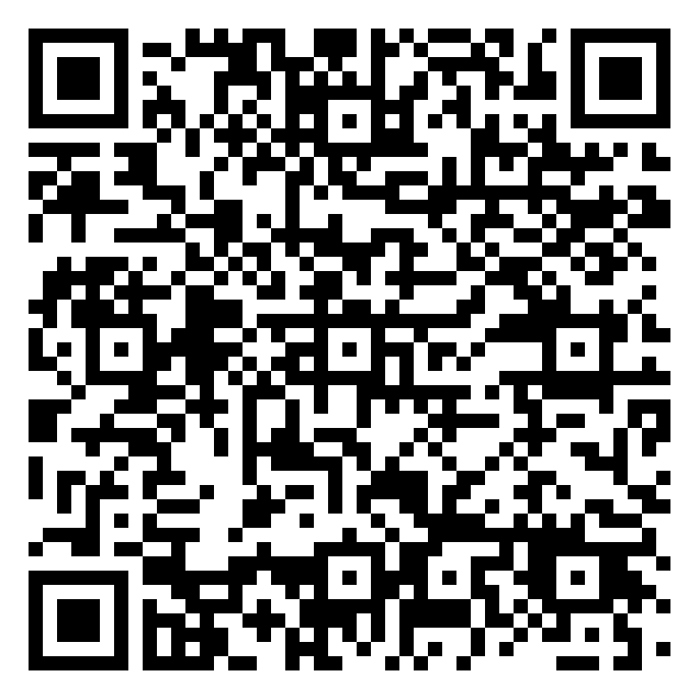 QR code 14186312800000