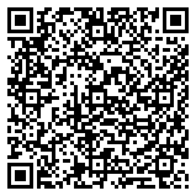 QR code 24354824400000