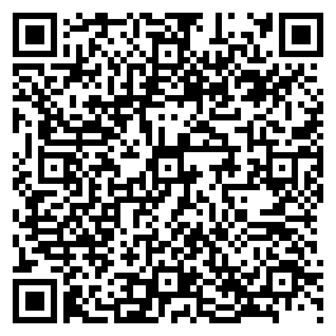 QR code 63000281800000