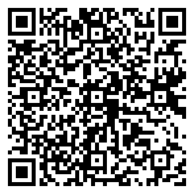 QR code 14088465400000