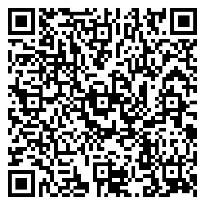 QR code 27694745800000