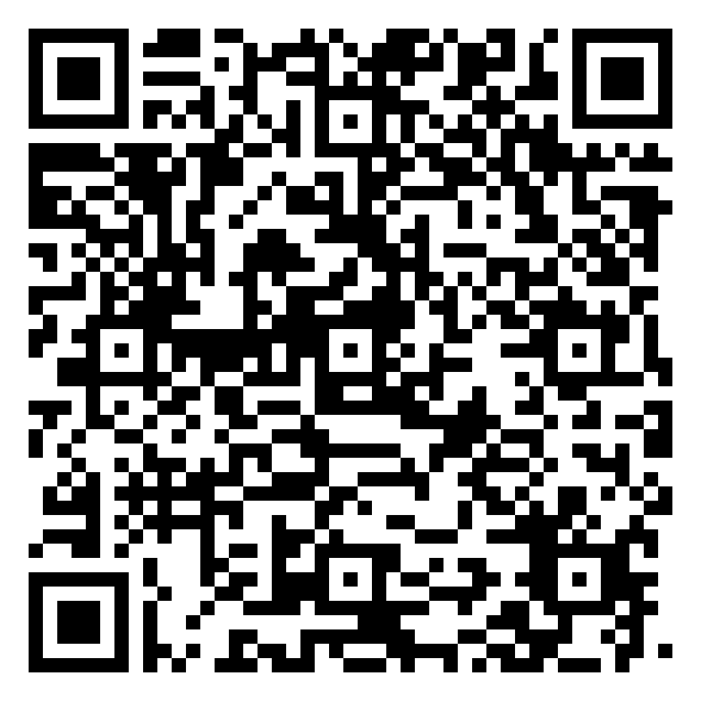 QR code 30132707600000