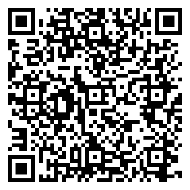 QR code 01286595000000