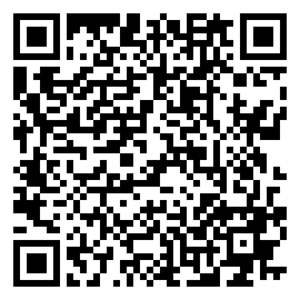 QR code 01007643200000