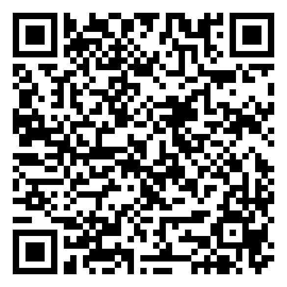 HANNA SZYNAL QR code QR code 93114464600000