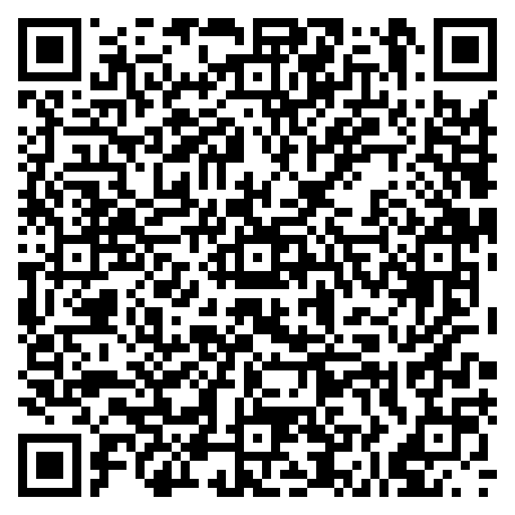 QR code 52637385700000