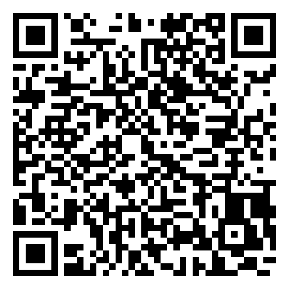 QR code 14014670300000