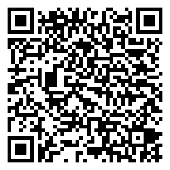 Hanna Tereshchenko QR code QR code 54021797400000