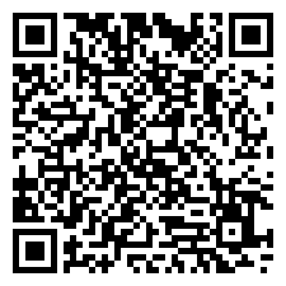 QR code 52642084100000