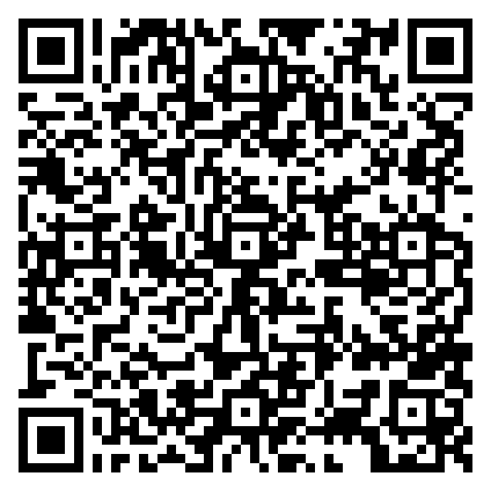 QR code 81120967200000