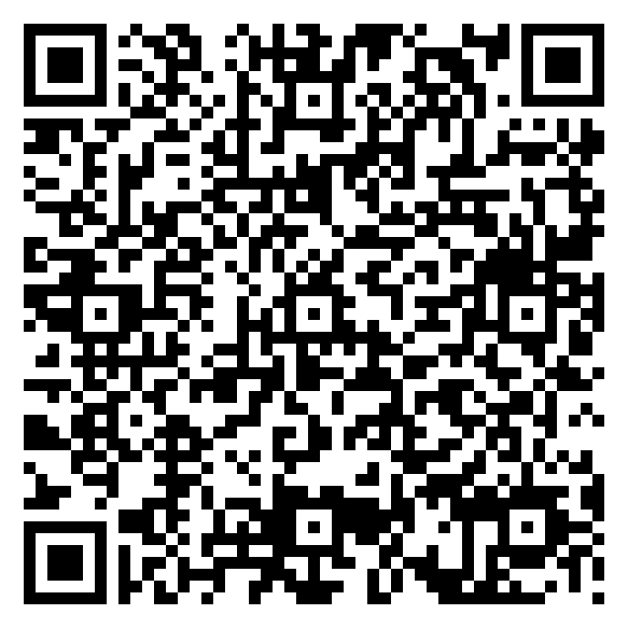 QR code 43102169800000