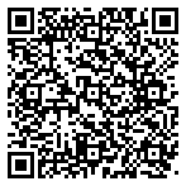 QR code 36748894500000