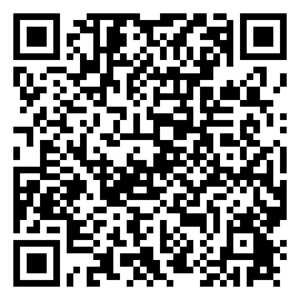 QR code 19187800700000