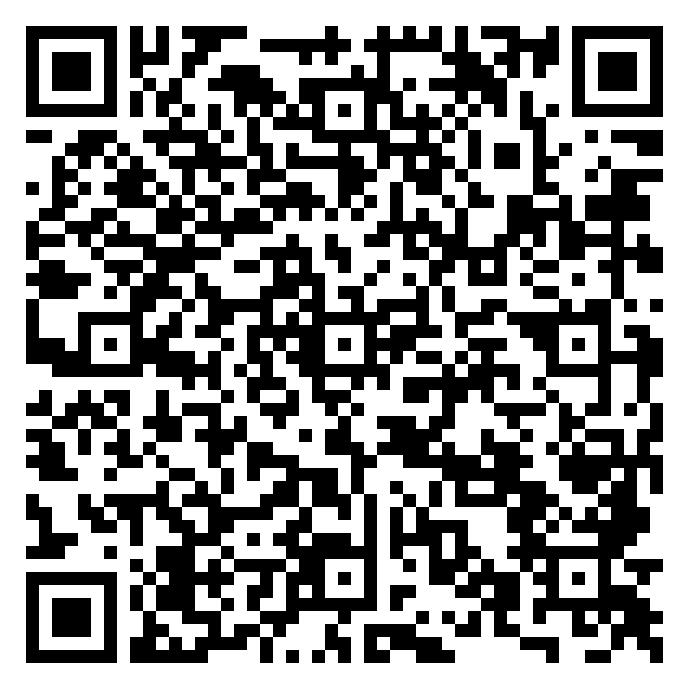 HANNA TREJGIS PRAKTYKA LEKARSKA WYJAZDOWA QR code QR code 89105113100000