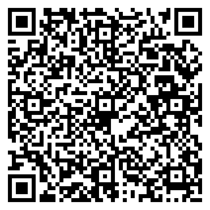 QR code 01498790000000