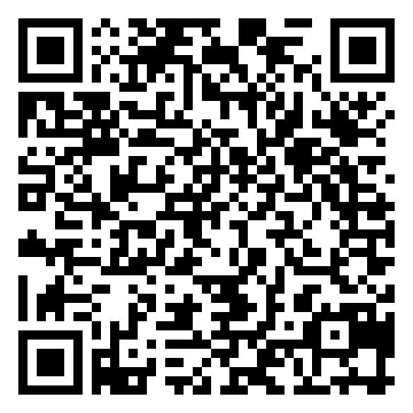 QR code 97800455500000